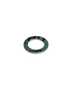 5 HD dichtingen 23 x 30 x 2 mm