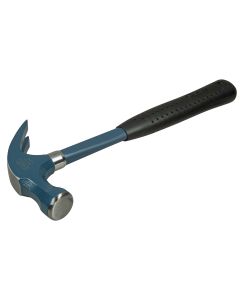 STANLEY Klauwhamer Blue Strike 450gr