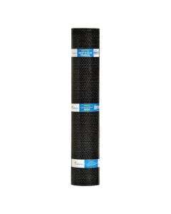 Roof Top Heat&Glue Mineral 6m