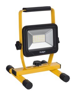 STRALER LED 20W 1700LM OP VOET
