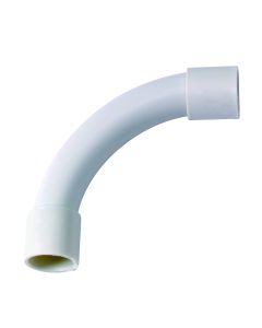 BOCHT GRIJS 16MM 6ST