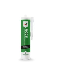 Rock - patroon 310 ml