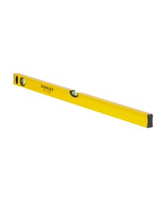 STANLEY Waterpas Classic 800mm