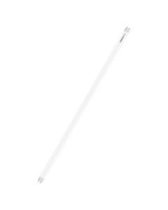 LED TUBE T8/G13 800LM 7.3W CW