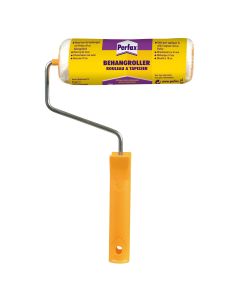 Perfax Roll-On - Behangroller 1 pcs