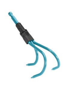 GARDENA combisystem krabber 9 cm