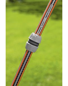 GARDENA Reparateur 19 mm (3/4")