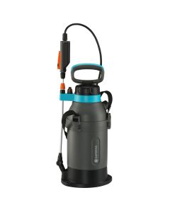 GARDENA Drukspuit 5L Plus E3
