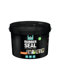 Bison Rubber Seal Emmer 2,5 l