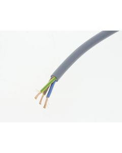 VTMB/VMVL 3G2.5 GRIJS 150M