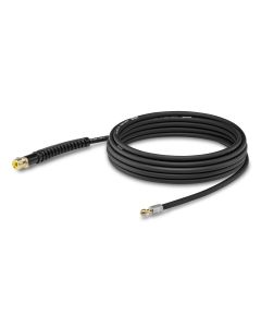 Kärcher PC 7.5, rioolreinigingsset, 7,5 m