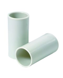 MOF WIT 20MM 10ST