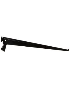 Element System Drager Enkel Classic 50 Pro, zwart, 40cm