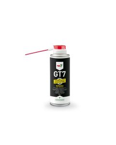 GT7 - aerosol 200ml