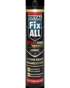 FIX ALL X-TREME EXPRESS WIT 280ML
