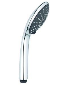 Vitalio Joy 110 Duo Handdouche 2 straalsoorten