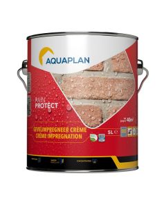 RainPro Impregneer Creme 5L