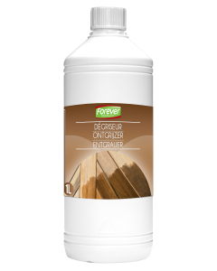 Ontgrijzer 1L