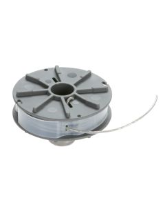 GARDENA Reservedraadspoel v EasyCut400/ComfortCut450/PowerCut500