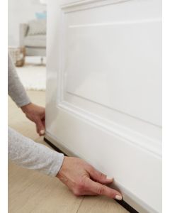 De tesamoll® Dorpelstrip COMFORT