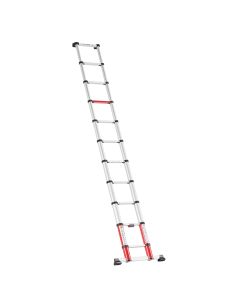 Altrex TL Smart Up Go 1x11