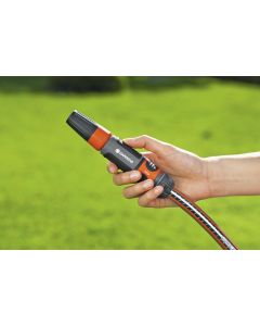 GARDENA Waterstop 13 mm (1/2") - 15 mm (5/8")