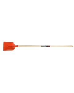 PROF.BETONSCHOP 290X220 M/ST 1,3M