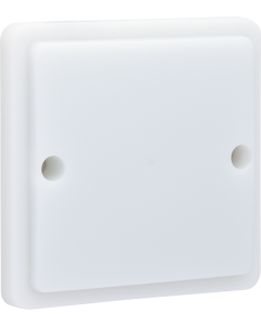 HYDRO ORIENTATIEVERLICHTING LED WIT