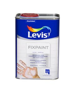 LEVIS FIXPAINT 1 L