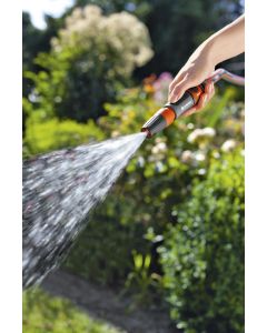 GARDENA Tuinspuitset 13 mm (1/2")