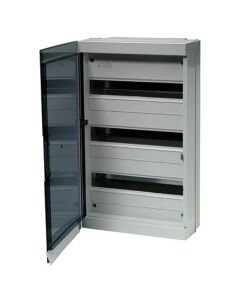 KAST FIX-O-RAIL 150 3RIJ 54MOD