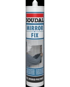 Mirror Fix 290ml