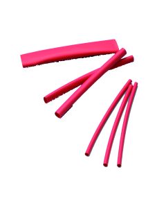 KRIMP ROOD 6XASSORTI
