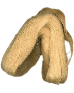 1 Kemp streng 100 g
