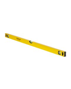STANLEY Waterpas Classic 1000mm