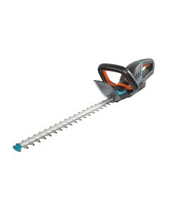 GARDENA Accu-heggenschaar ComfortCut Li-18/50