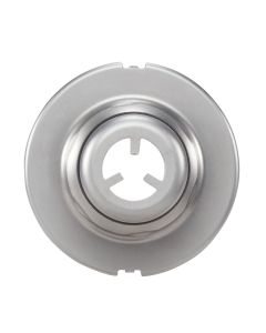 GARDENA Premium kraanstuk 26,5 mm (G 3/4")