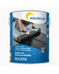 Roofix 5 kg