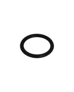 12 O-ringen 20 x 3 mm