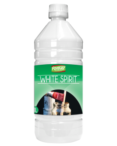 Forever products White spirit 1L