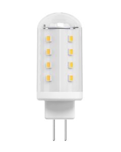 LED 12V G4 200LM 2.3W WW