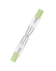 HALOGEEN  R7S 78MM 1400LM 80W WW