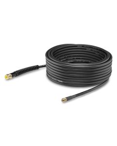 Kärcher PC 15 rioolreinigingsset 15 m