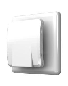 NACHTLICHT LUNETTA SLIM WI
