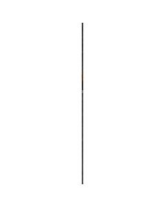 Cando Werkblad SP 29mm marmer zwart 60x302cm
