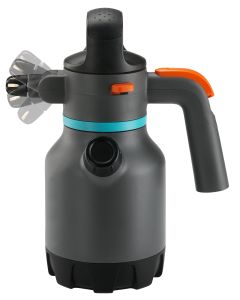 GARDENA Drukspuit 1,25L E4