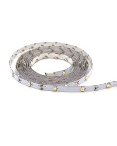 LED STRIP 1000LM 10W WW 2M
