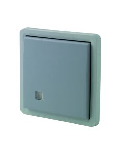 HYDRO SCHAKELAAR 2P CONTROLE
