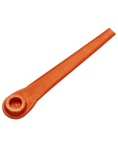GARDENA Reservemessen tbv accu-trimmer