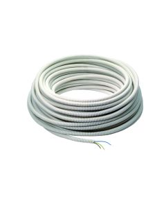 VOORBEDR BUIS 16MM 3G1.5 25M